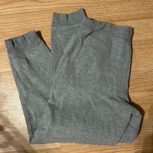 Joggers
